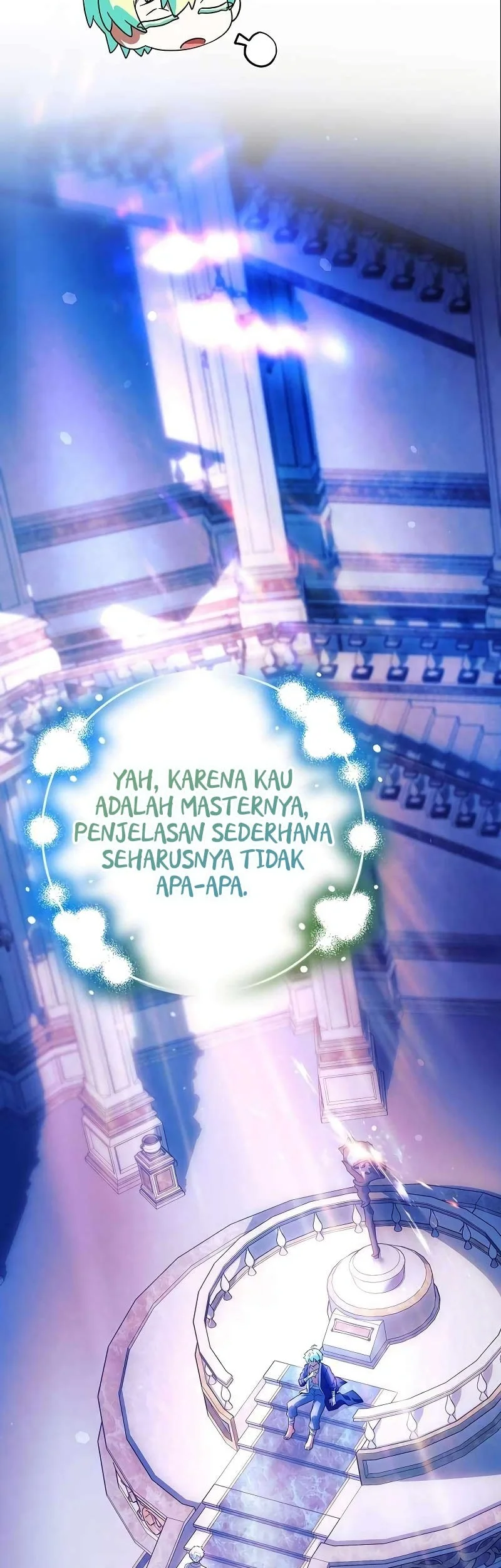 Halaman 77