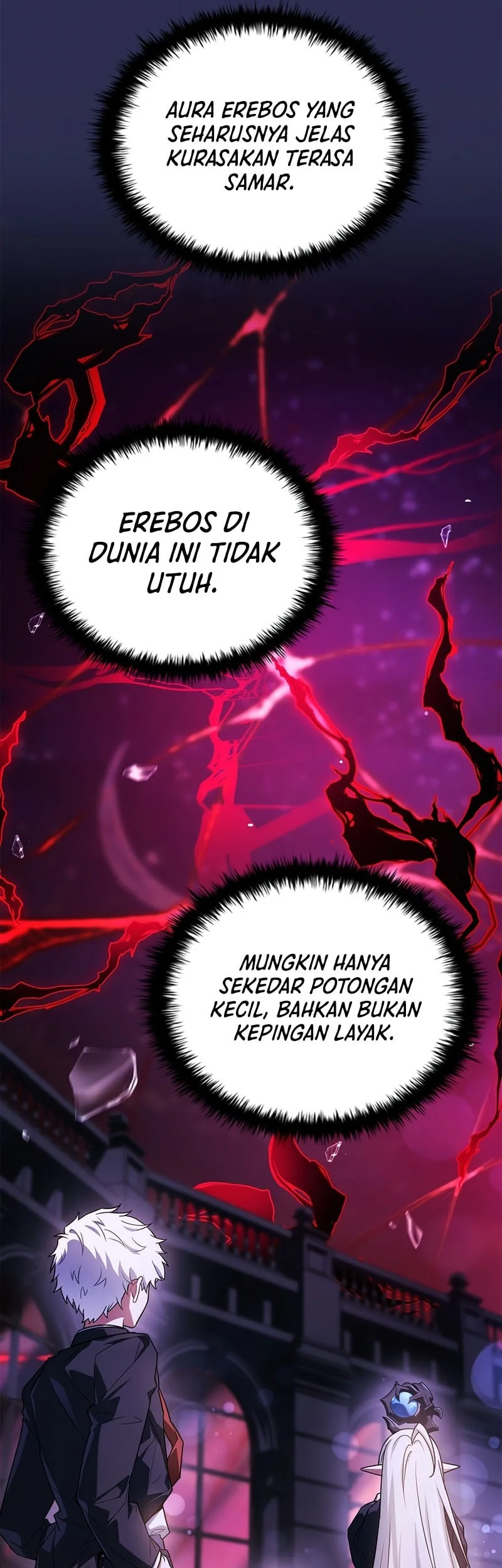 Halaman 107