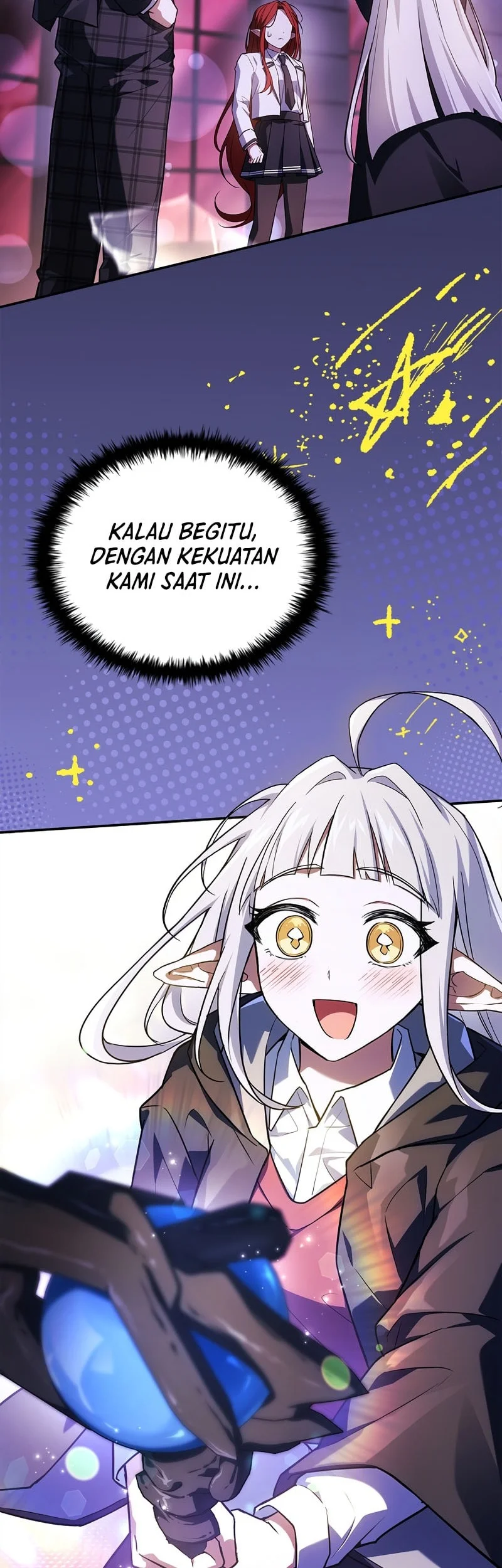Halaman 108