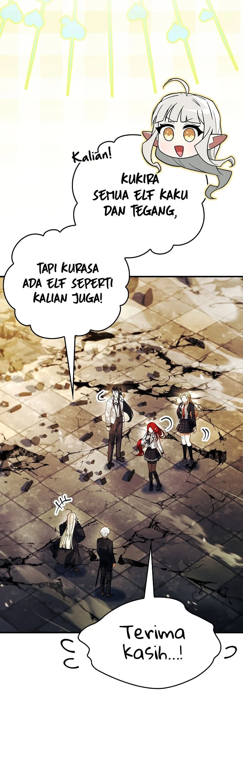 Halaman 114