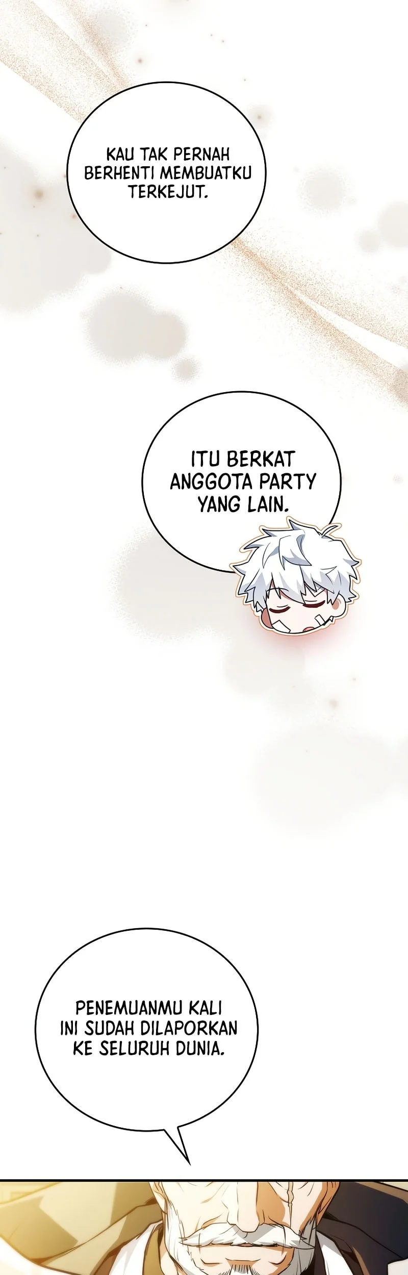 Halaman 329