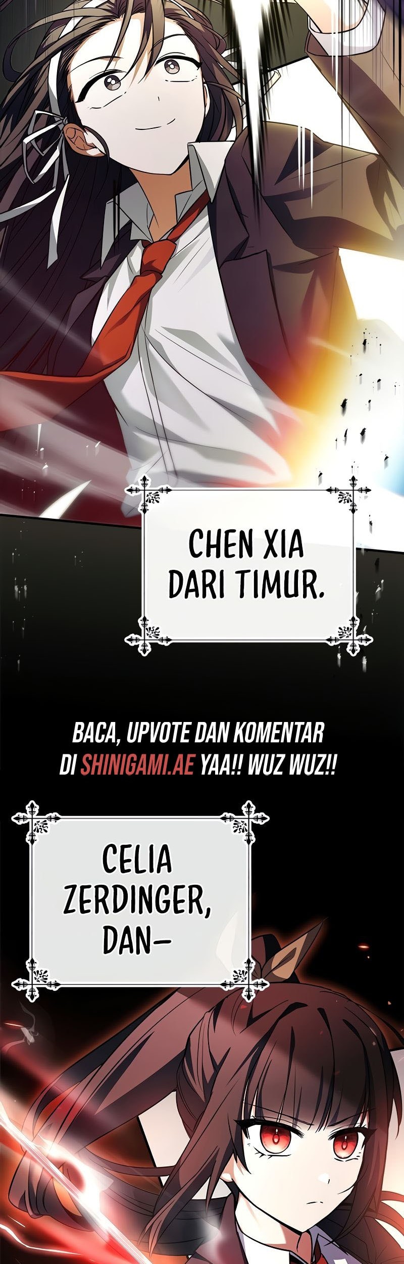 Halaman 161
