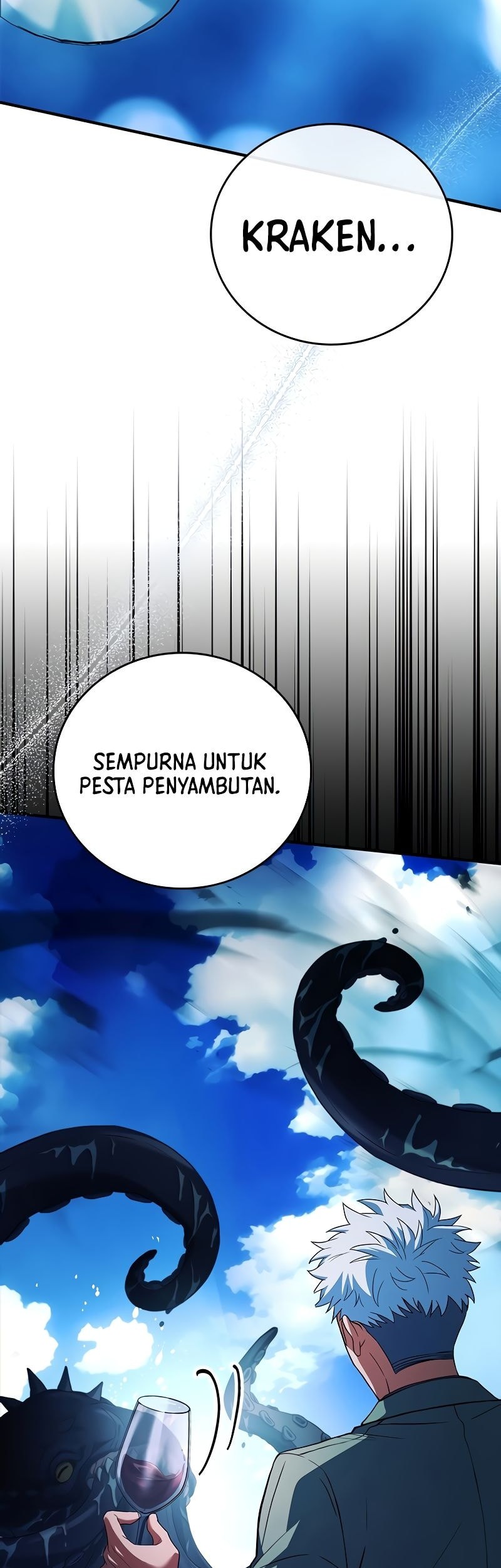 Halaman 158