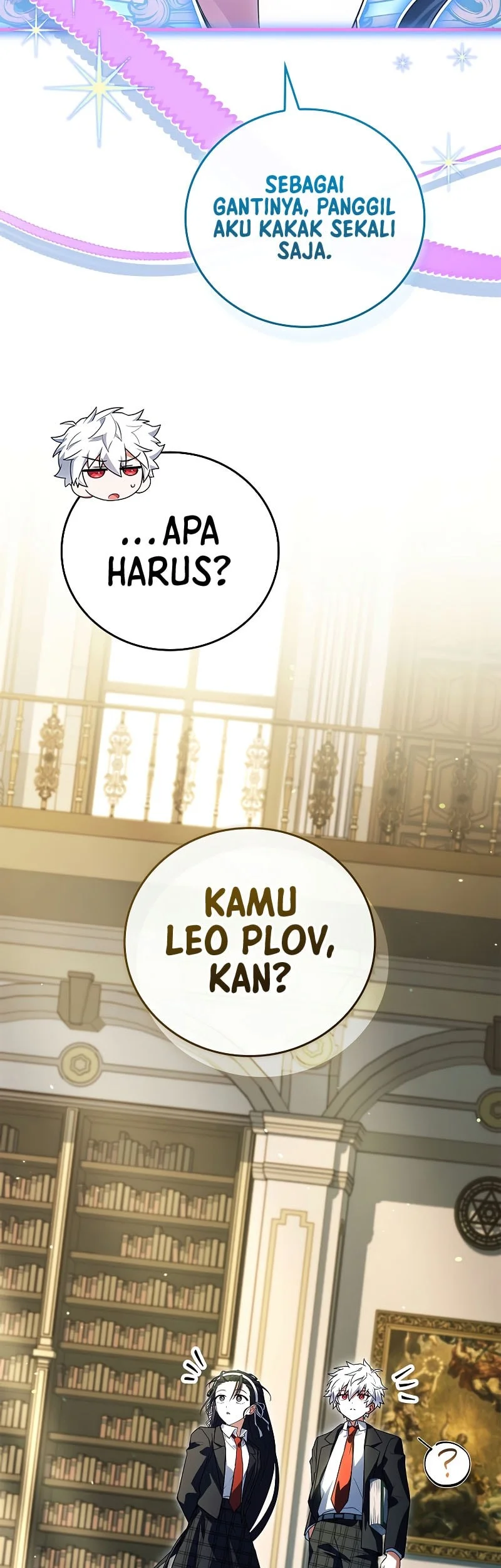 Halaman 287