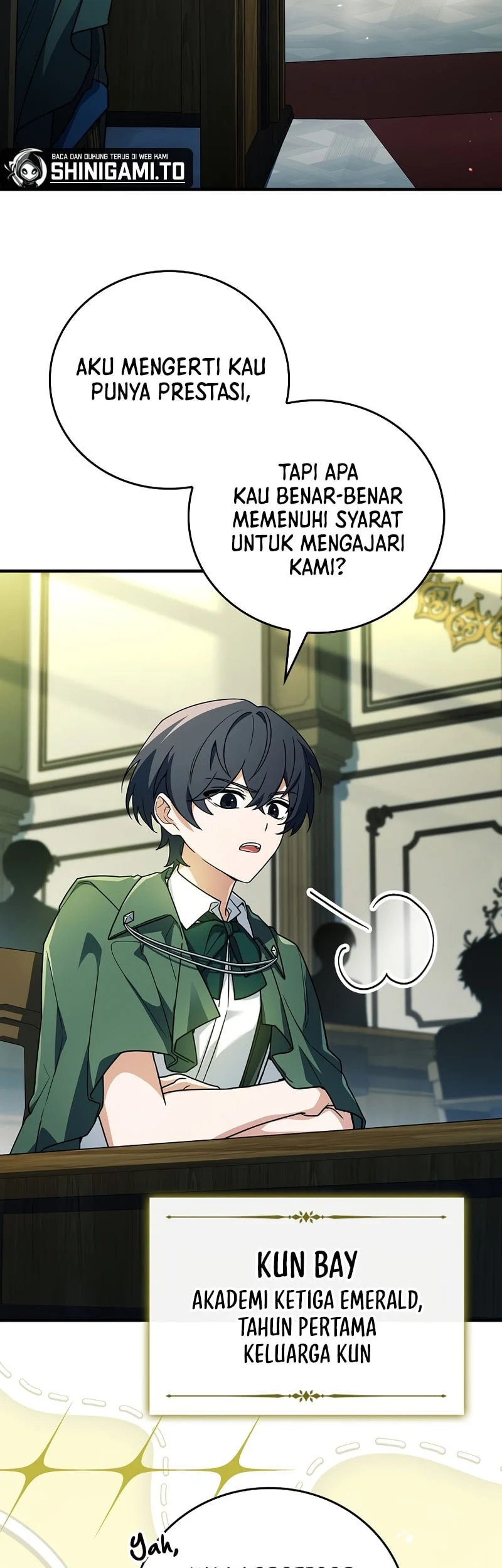 Halaman 26