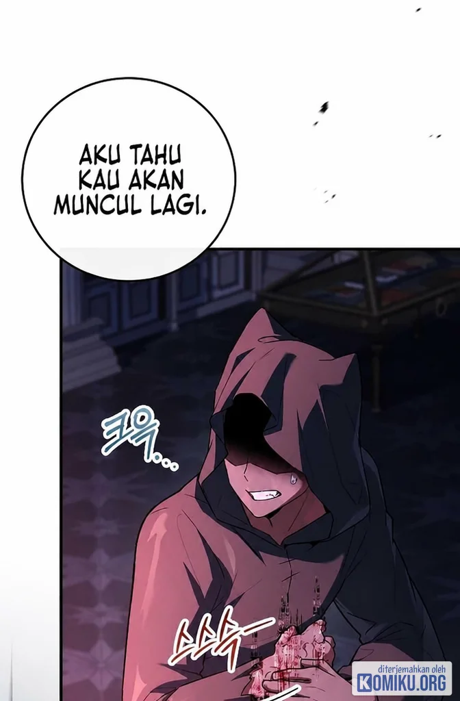 Halaman 127