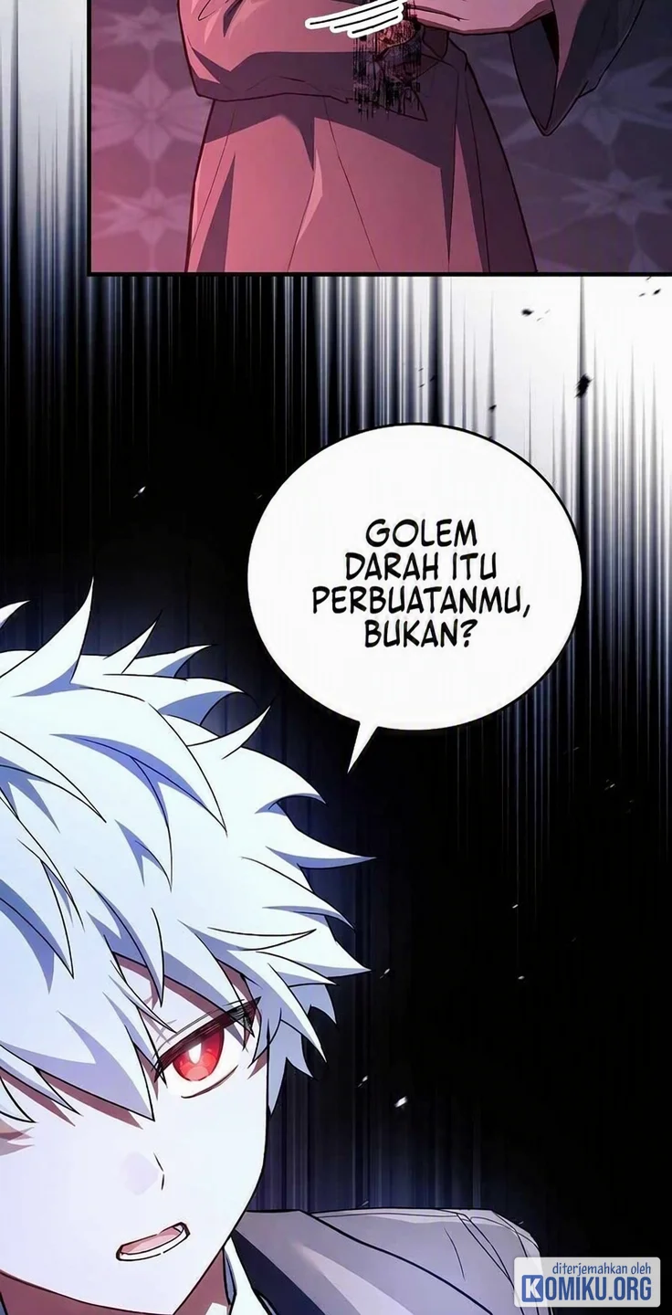 Halaman 128