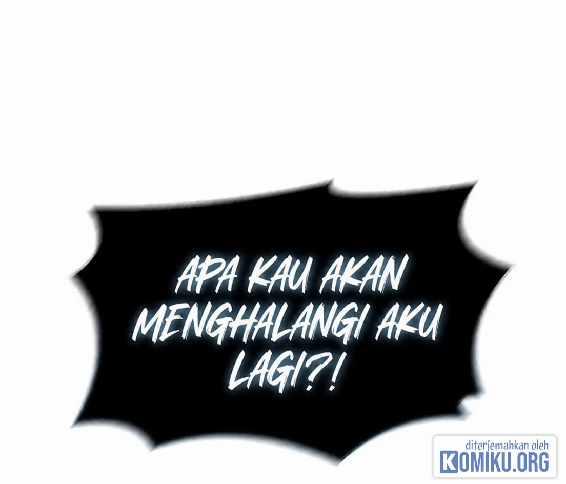 Halaman 130