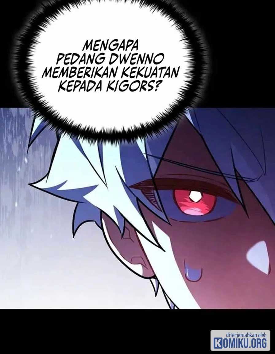 Halaman 211