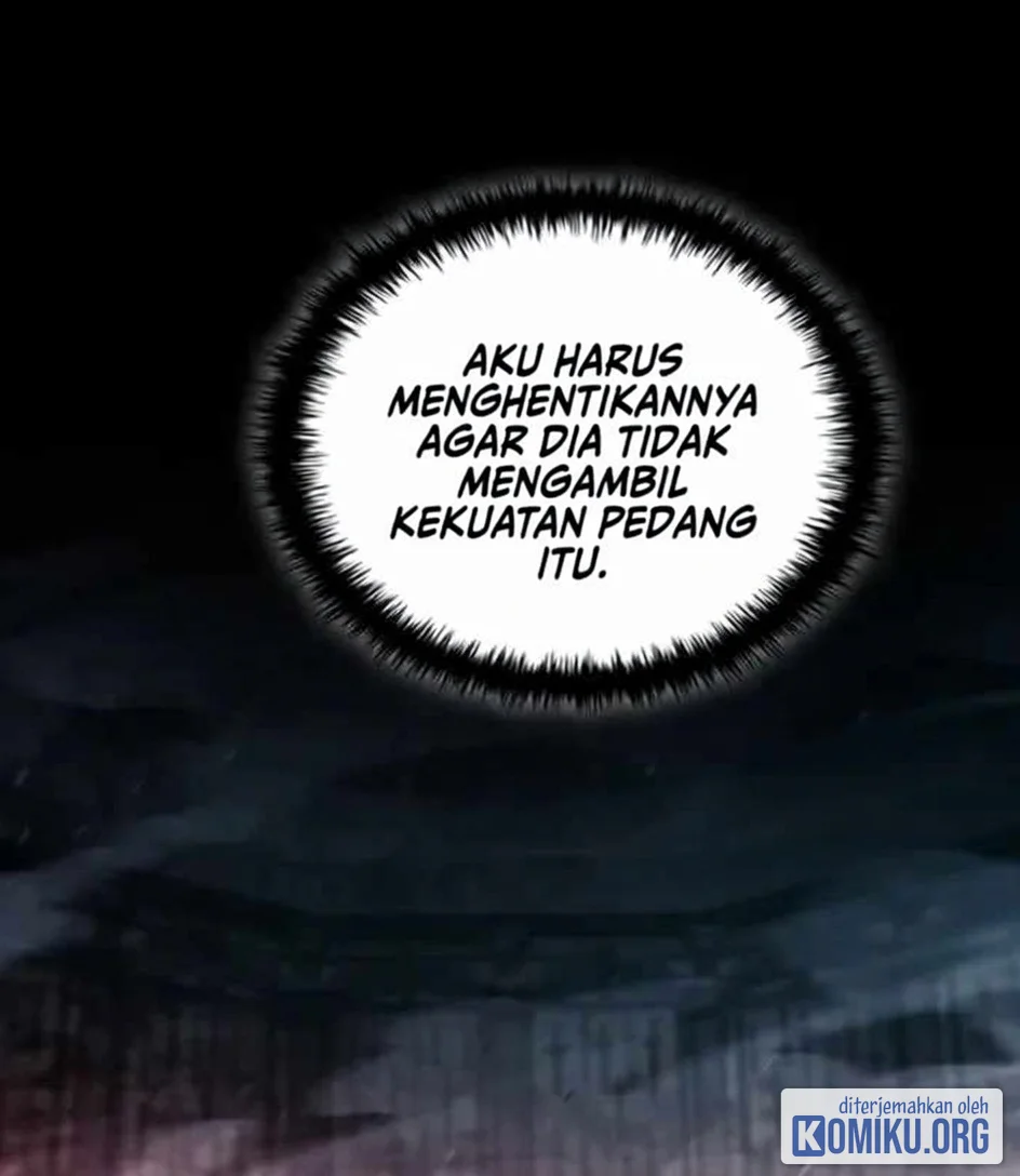 Halaman 212