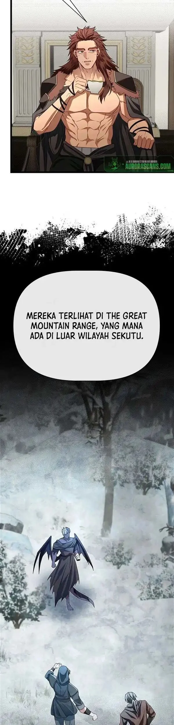 Halaman 226