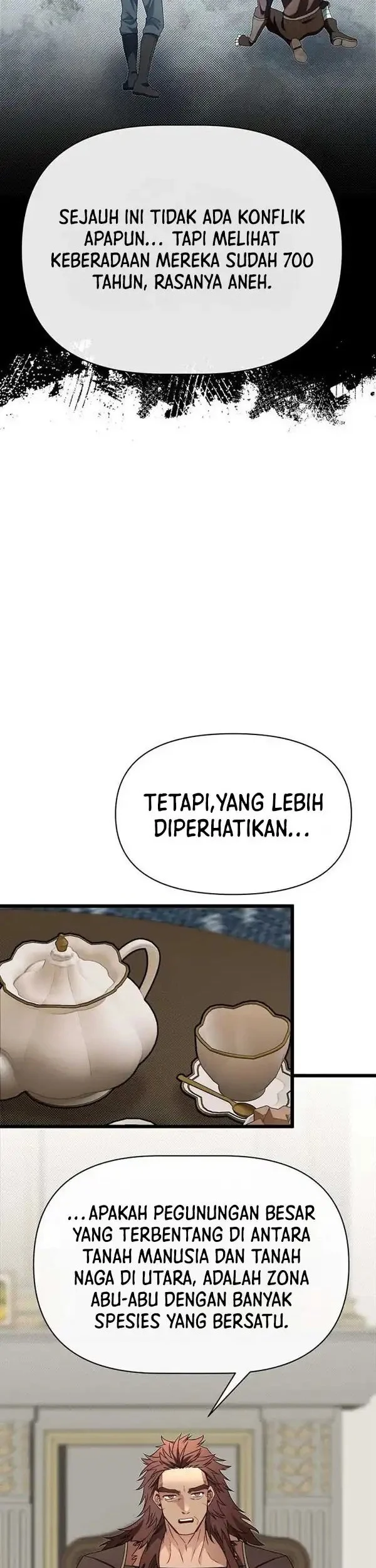 Halaman 227