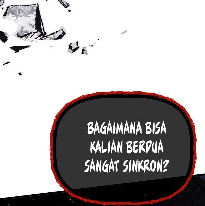 Halaman 84