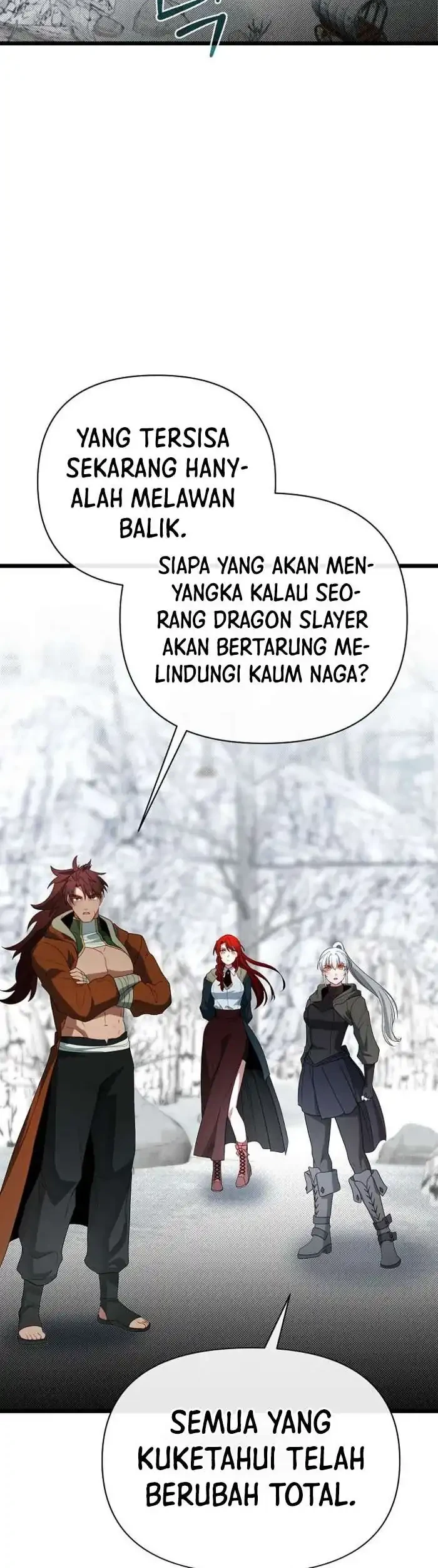 Halaman 184