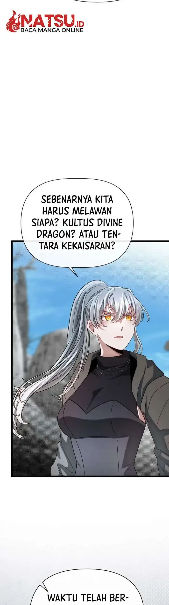 Halaman 185