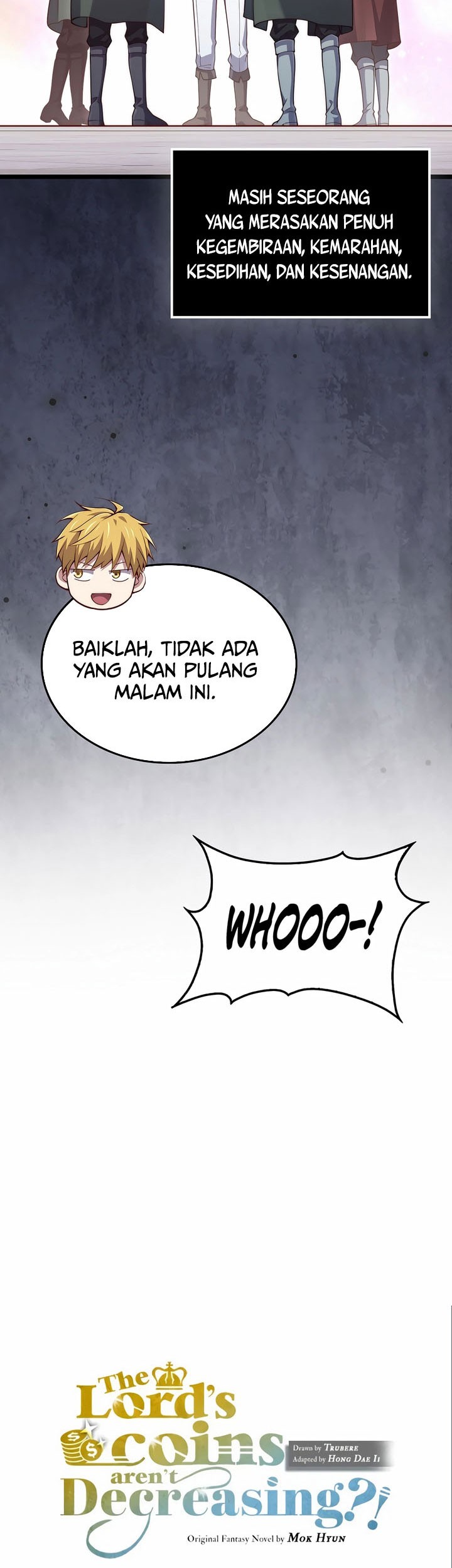 Halaman 263