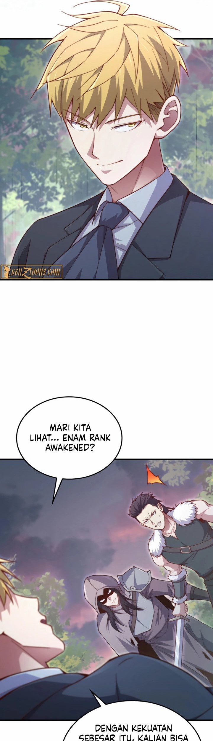 Halaman 125