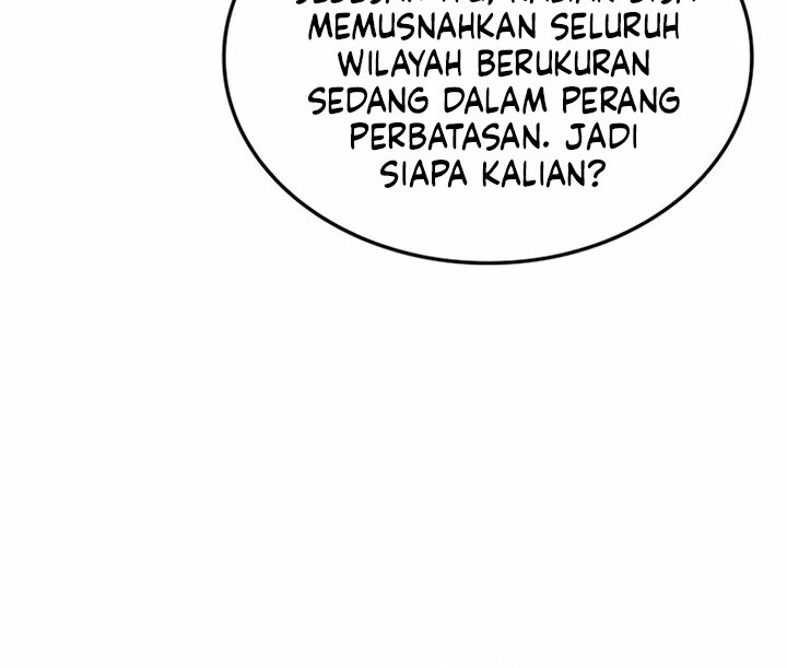 Halaman 126