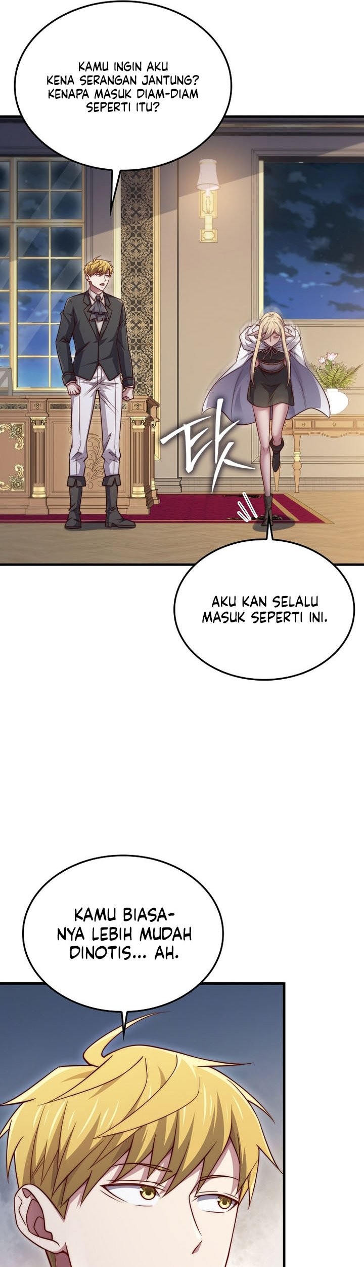 Halaman 105
