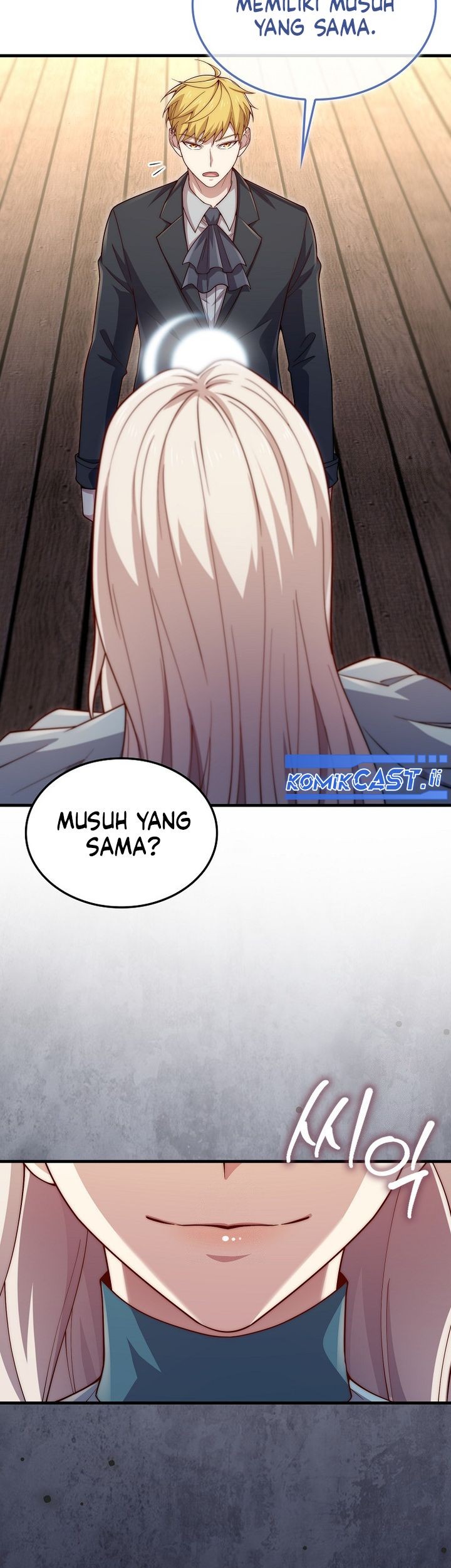 Halaman 63