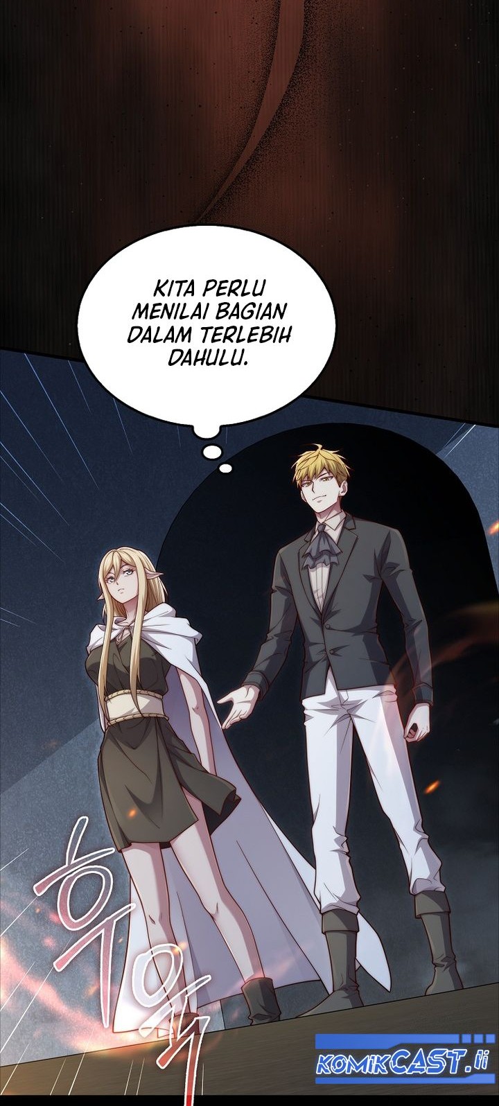 Halaman 82