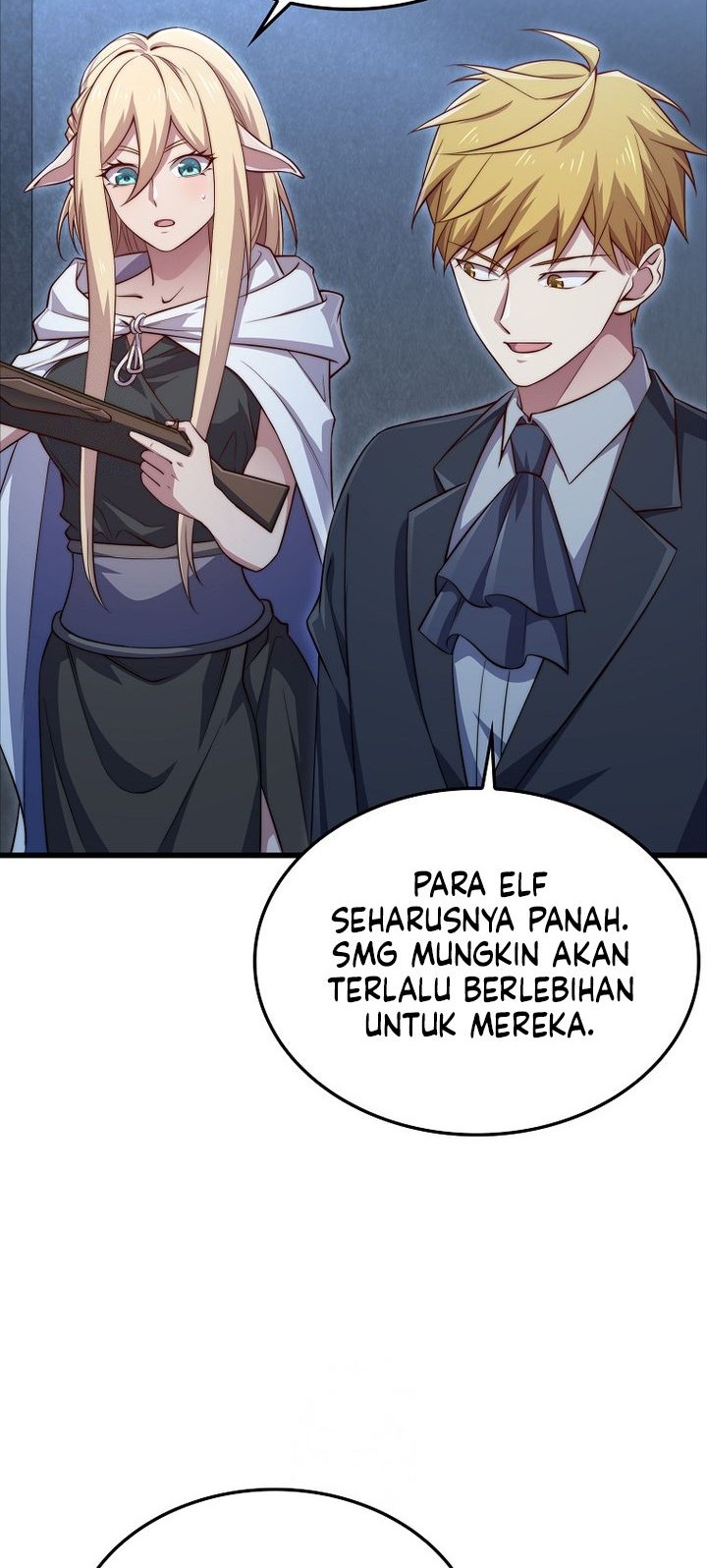 Halaman 170