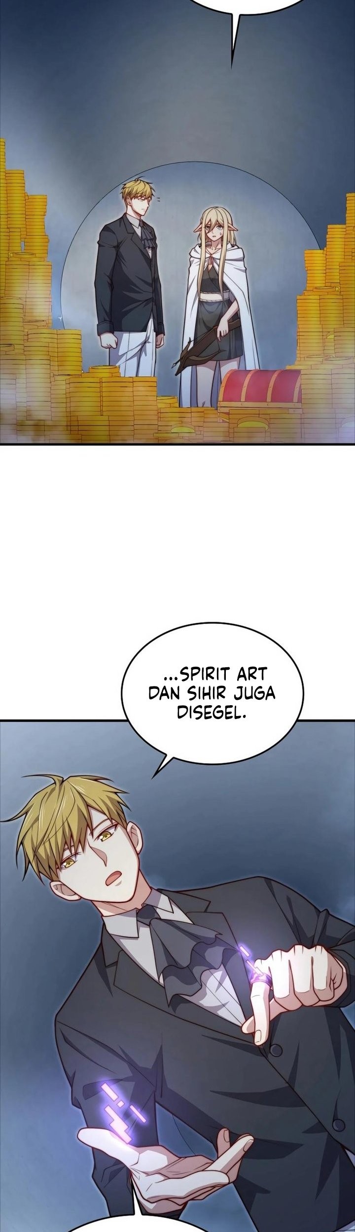 Halaman 137