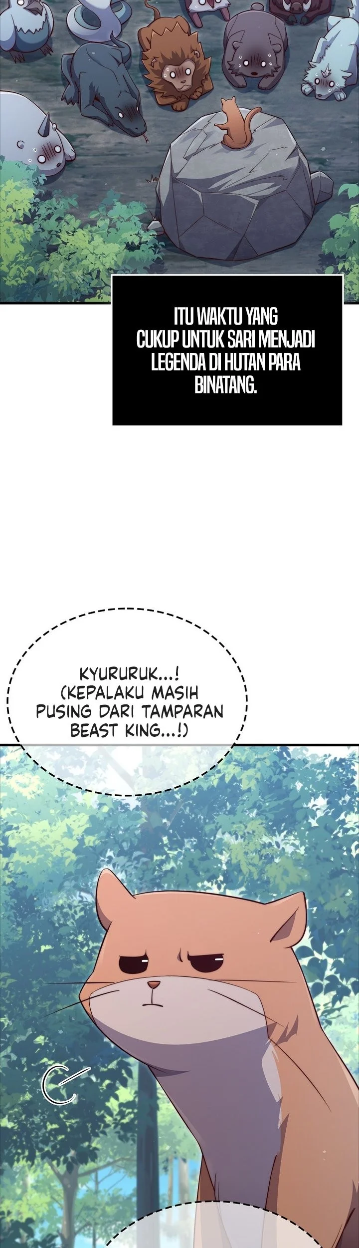 Halaman 256