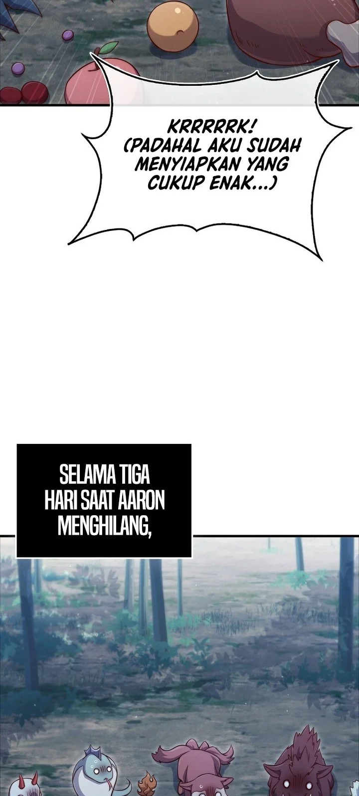 Halaman 255