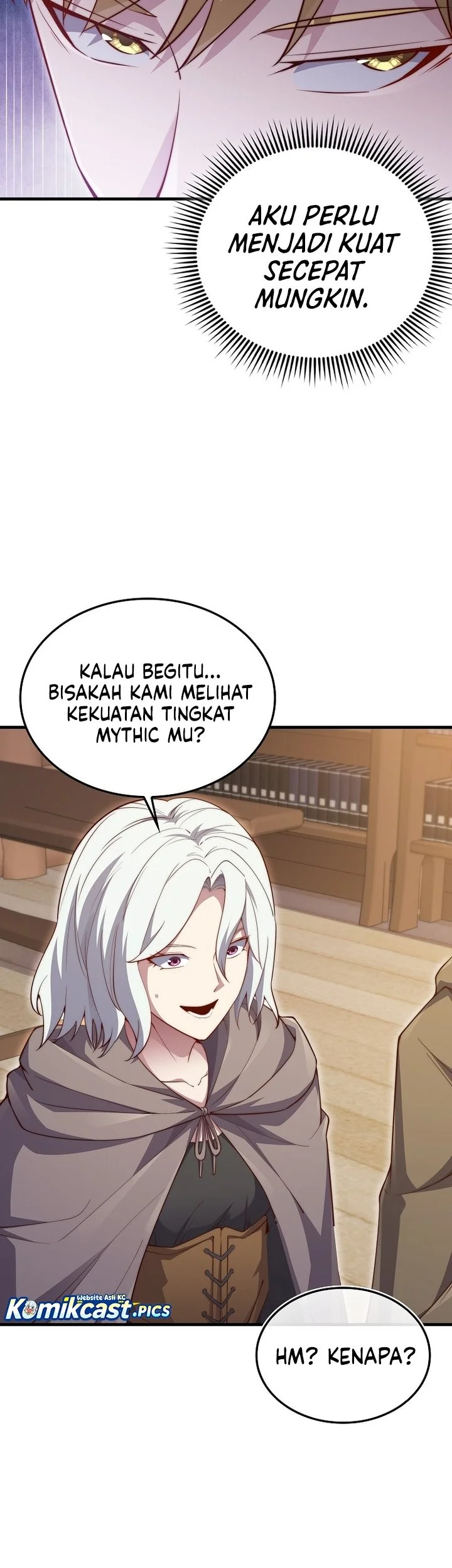 Halaman 86