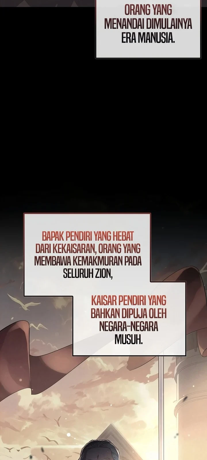 Halaman 105