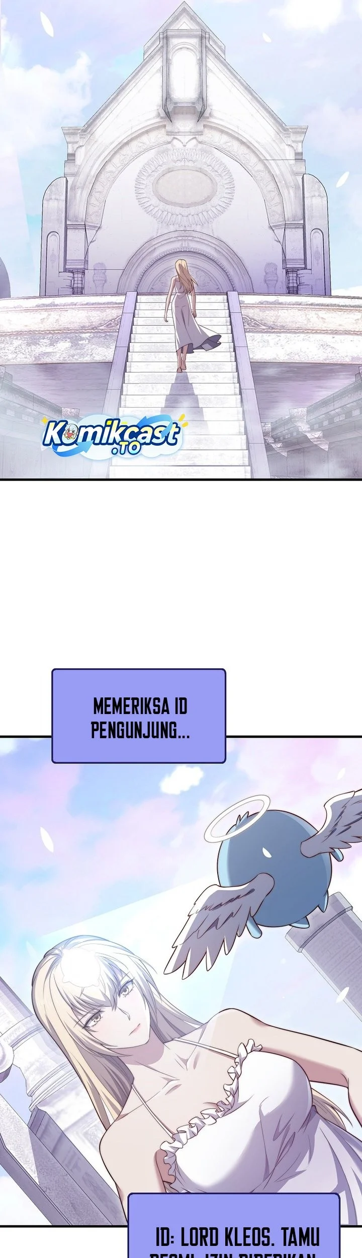 Halaman 101
