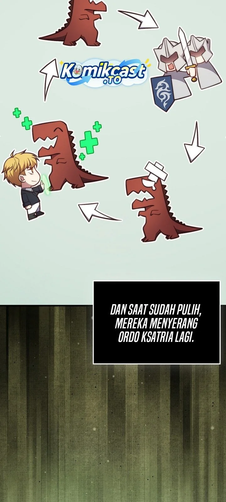 Halaman 120