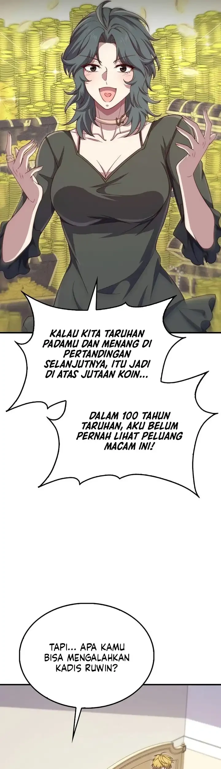Halaman 195