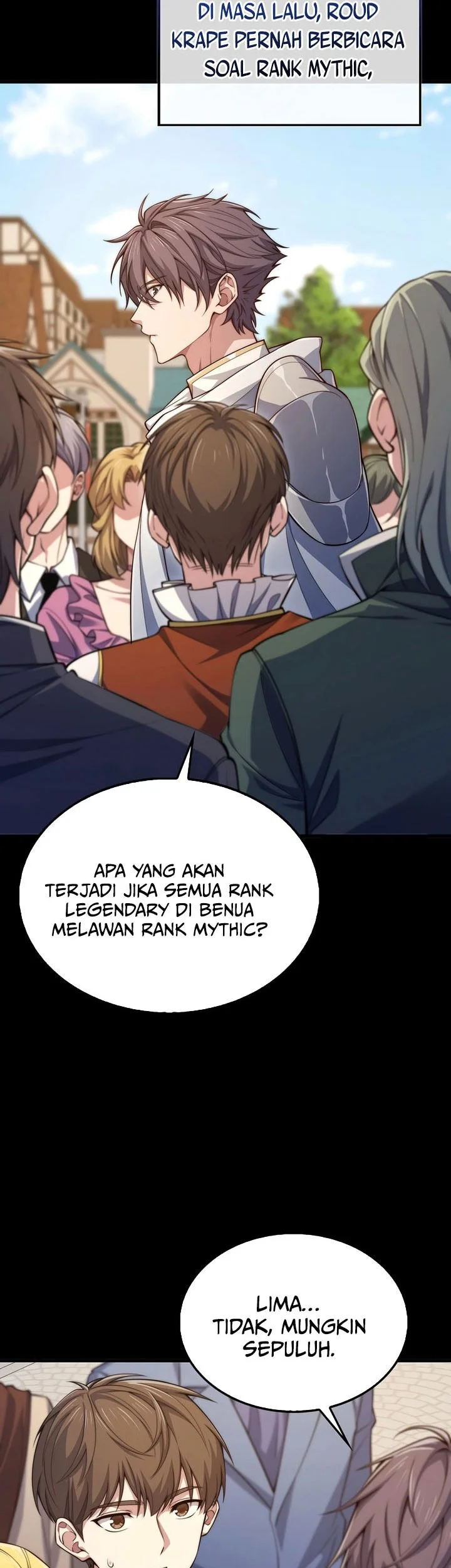 Halaman 257