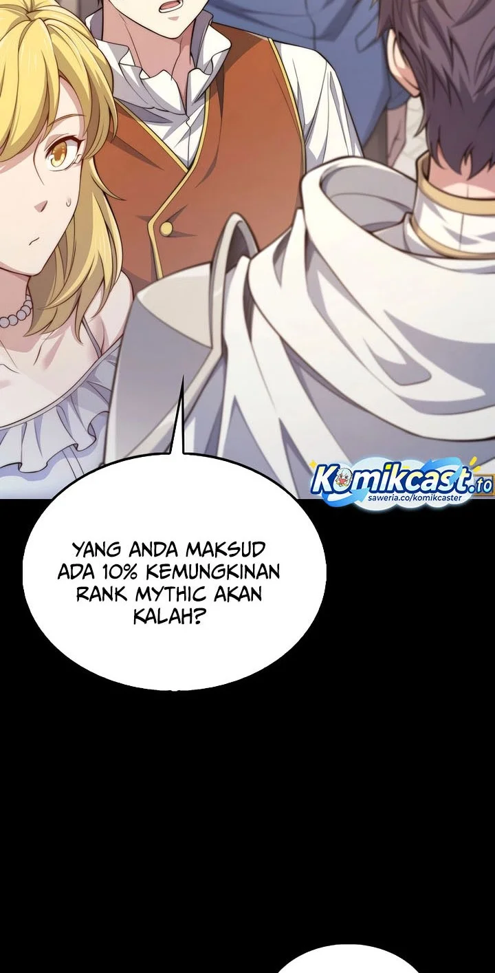 Halaman 258