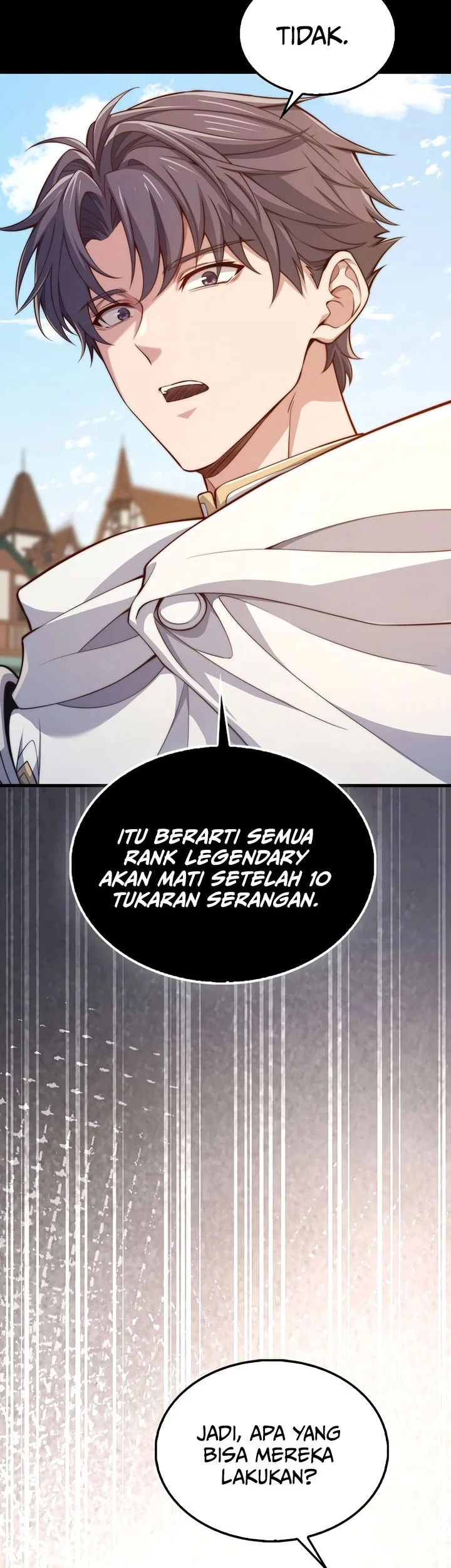 Halaman 259