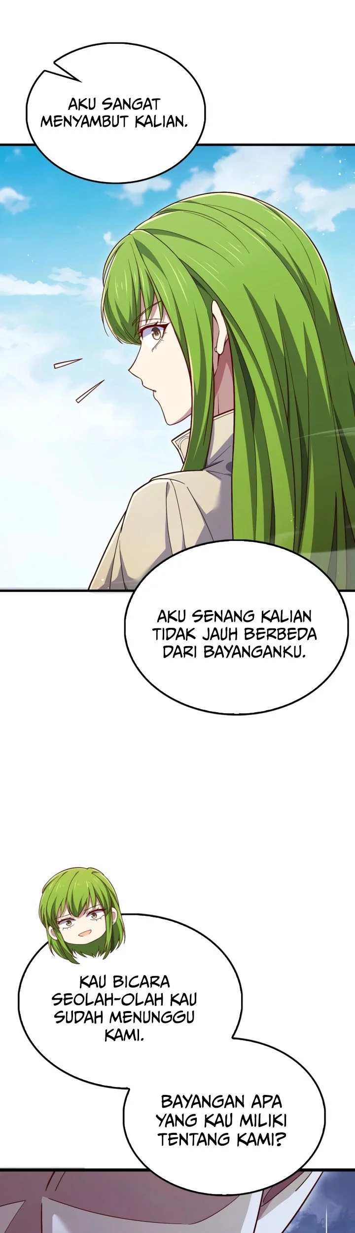Halaman 374