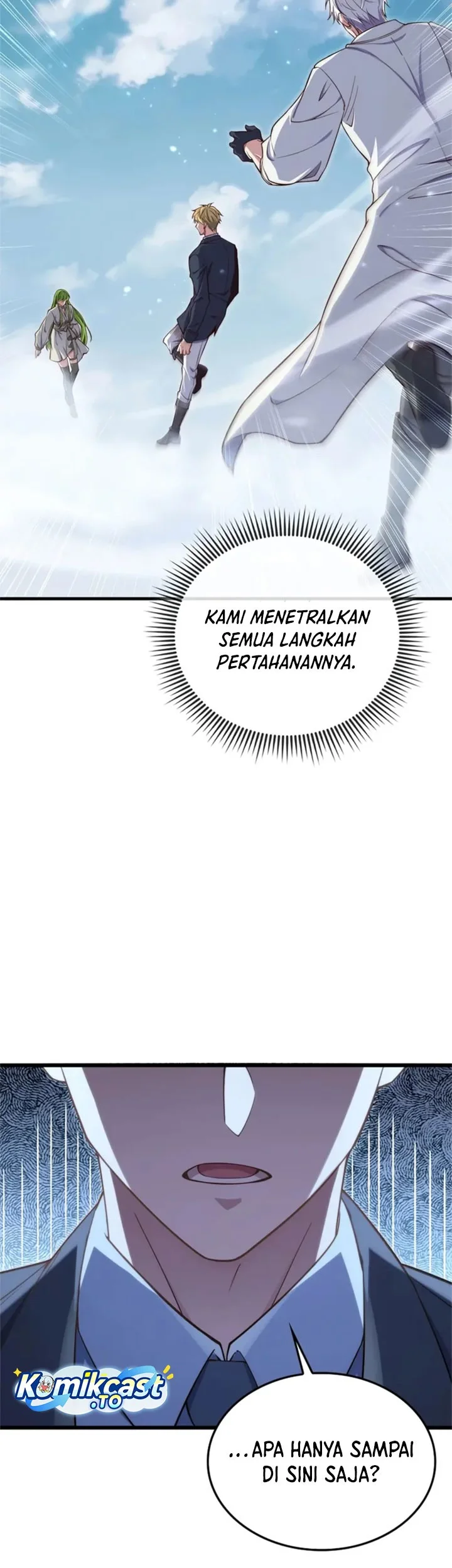 Halaman 69