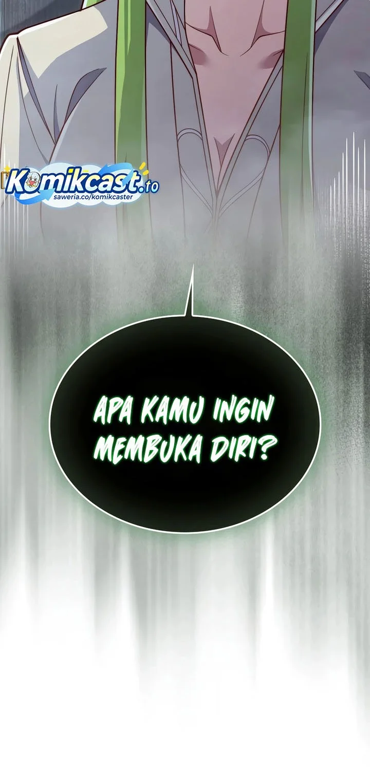 Halaman 129