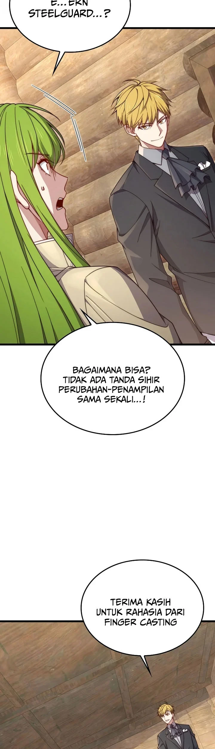 Halaman 25