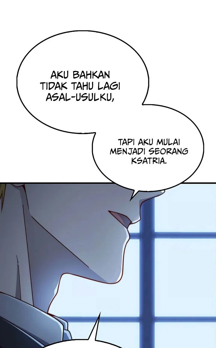 Halaman 99