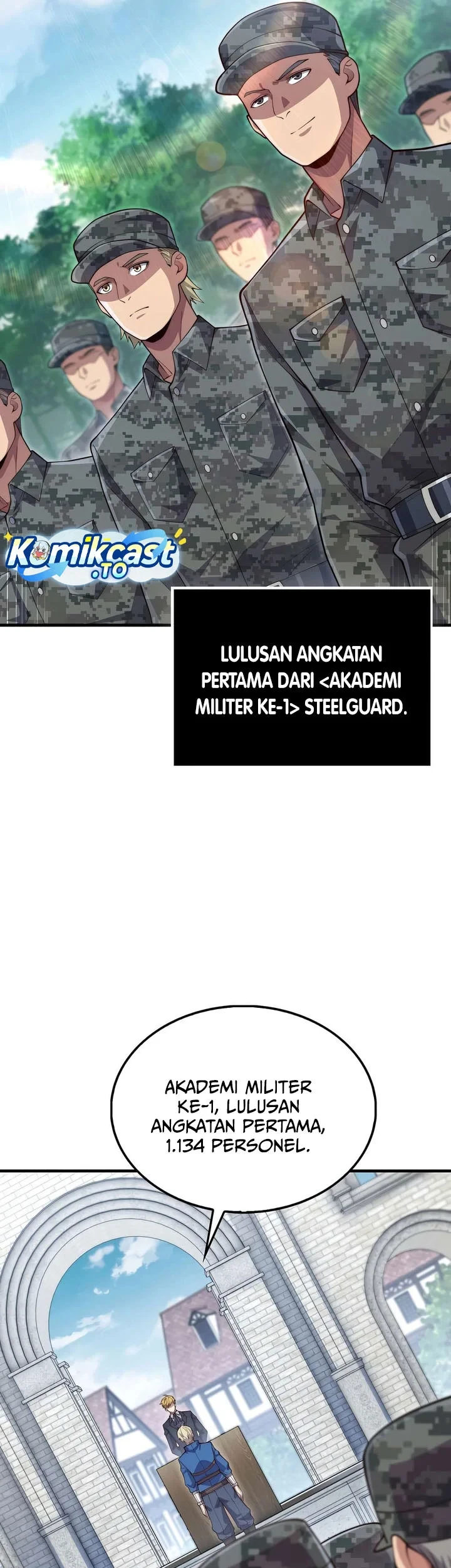 Halaman 385