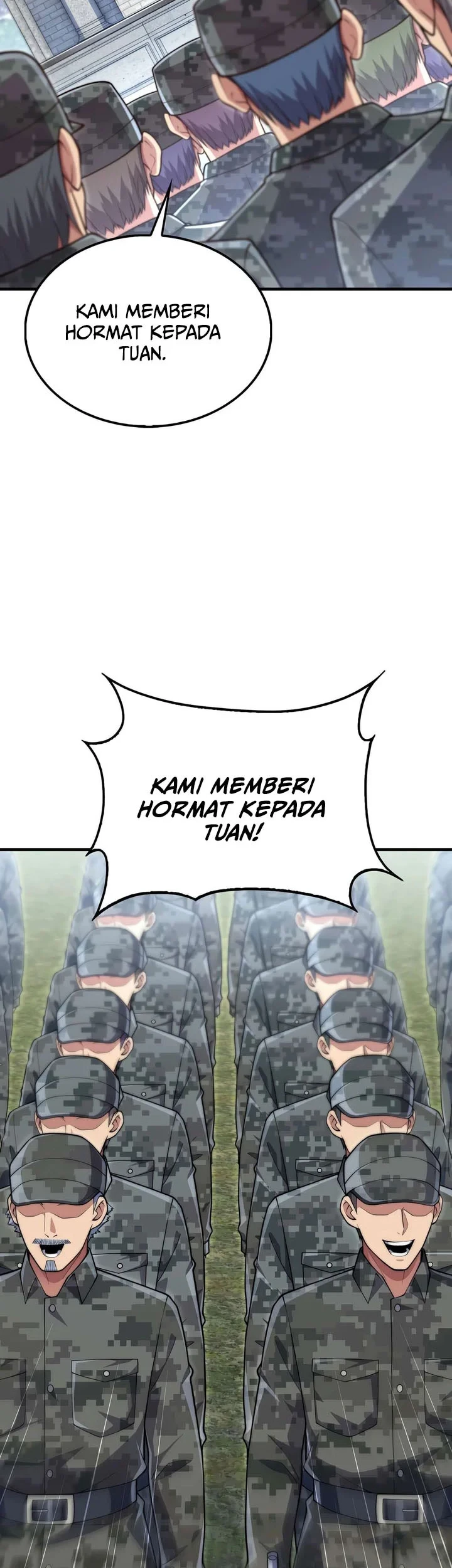 Halaman 386