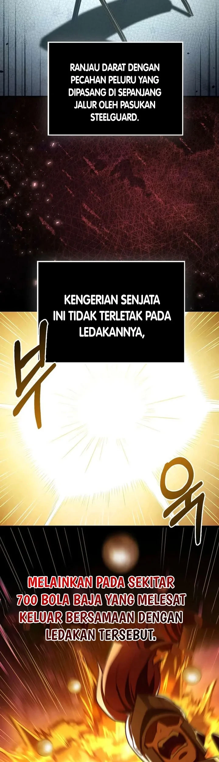 Halaman 233