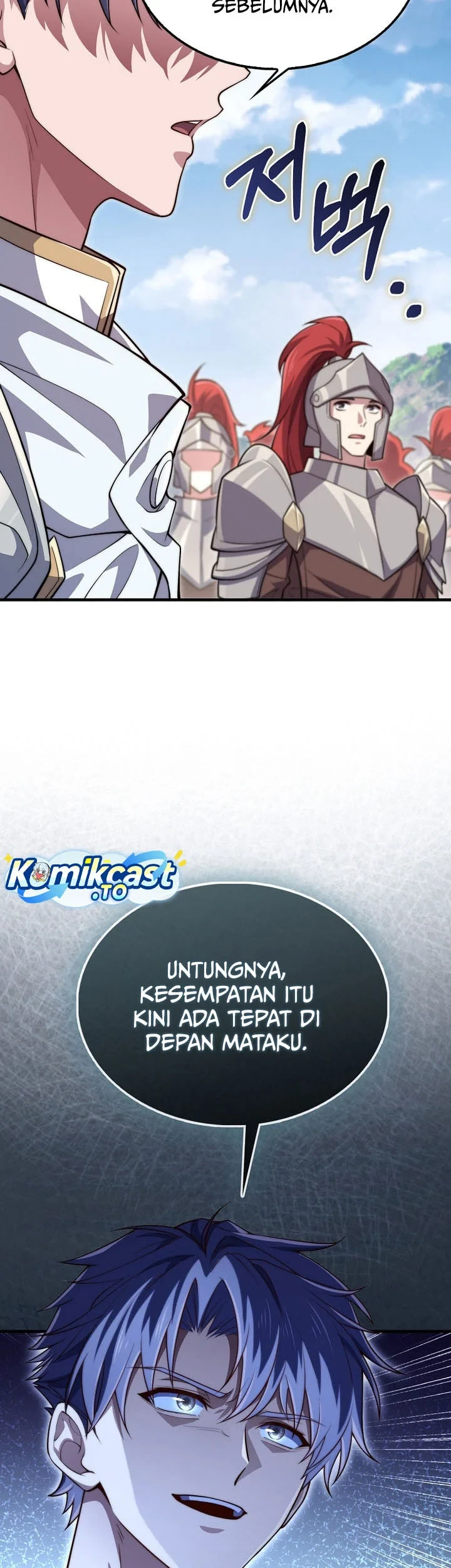 Halaman 102