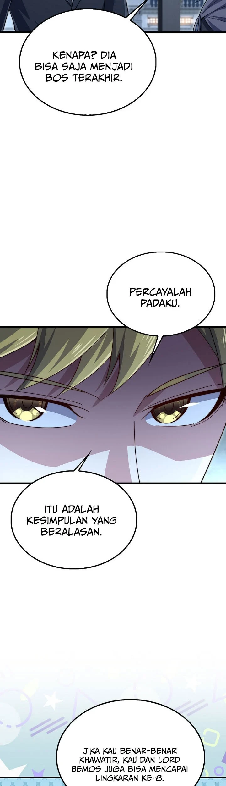 Halaman 158