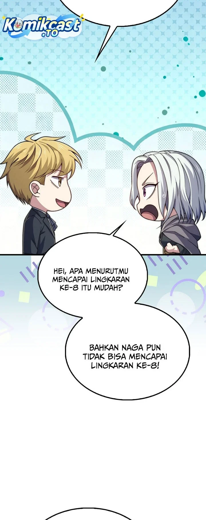 Halaman 159