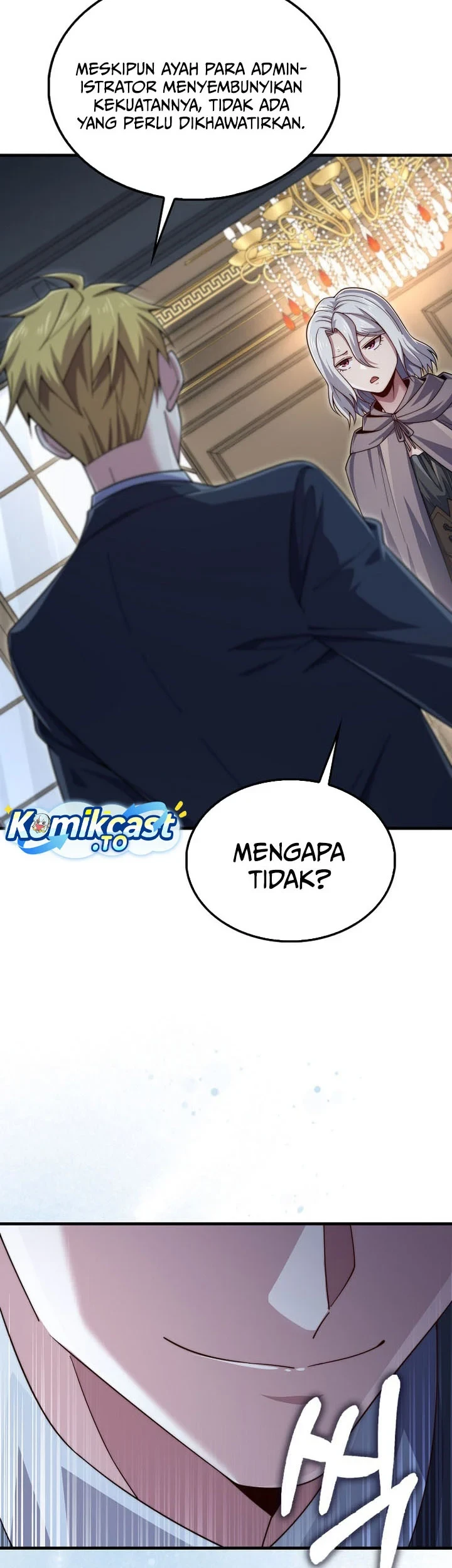 Halaman 160