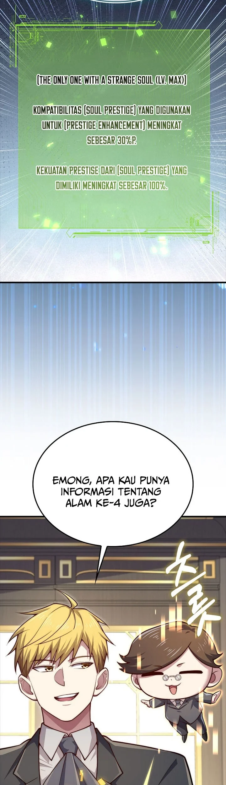 Halaman 100
